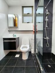 Mabelle (D15), Apartment #536072061